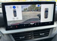 2025 Ford Explorer ST SUV