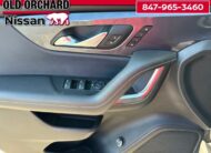 2024 Chevrolet Blazer RS SUV