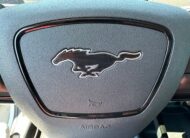 2023 Ford Mustang Mach-E Premium SUV