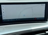 2026 Hyundai IONIQ 9 Performance Limited SUV