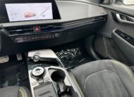 2024 Kia EV6 GT SUV