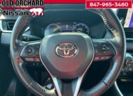 2023 Toyota RAV4 Prime XSE SUV