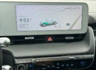 2024 Hyundai IONIQ 5 SEL SUV