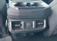 2024 Ford F-150 XLT Truck SuperCrew Cab