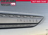 2024 Mazda CX-90 3.3 Turbo Premium SUV