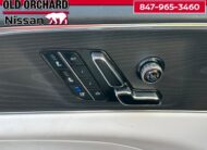 2024 CADILLAC LYRIQ Sport SUV