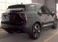 2025 Nissan Kicks SR SUV