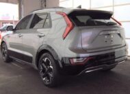 2023 Kia Niro EV Wave SUV