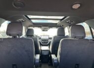 2025 Ford Explorer ST SUV