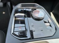 2023 BMW iX xDrive50 SUV