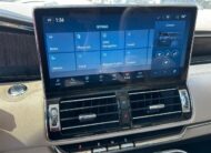 2022 Lincoln Navigator Reserve SUV