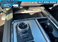 2022 Ford Expedition Timberline SUV