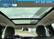 2025 Volvo XC60 B5 Core SUV
