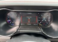 2023 Ford Mustang GT Premium Coupe