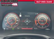 2025 Hyundai Palisade SEL Premium SUV