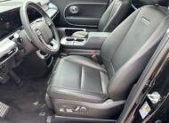 2026 Hyundai IONIQ 9 Performance Limited SUV