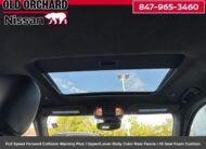 2022 Dodge Durango R/T Plus SUV