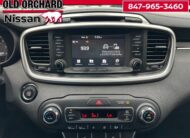 2019 Kia Sorento EX SUV