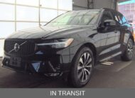 2025 Volvo XC60 B5 Plus SUV