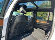 2022 Jeep Grand Cherokee Summit Reserve SUV