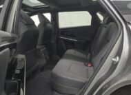 2023 Toyota bZ4X XLE SUV