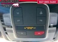 2023 Hyundai Santa Fe XRT SUV