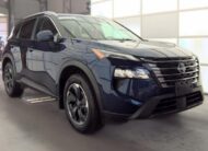 2024 Nissan Rogue SV SUV