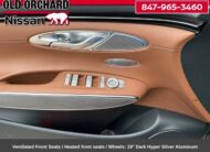 2023 Genesis GV70 2.5T SUV
