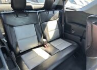 2024 Ford Explorer XLT SUV
