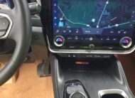 2023 LEXUS RZ 450e 450e Luxury SUV