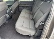 2024 Ford F-150 XLT Truck SuperCrew Cab