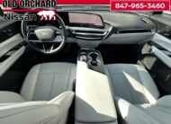 2024 CADILLAC LYRIQ Sport SUV