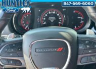 2022 Dodge Durango R/T SUV