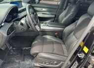 2025 Genesis GV70 2.5T SUV