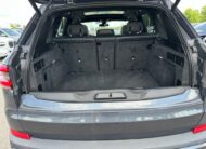 2020 BMW X5 xDrive40i SUV