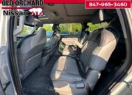 2024 Kia EV9 Land SUV
