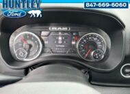 2023 Ram 1500 Big Horn/Lone Star Truck Crew Cab