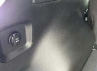 2023 Kia Sportage Hybrid SX-Prestige SUV