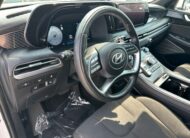 2024 Hyundai Palisade Calligraphy Night Edition SUV