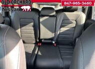 2025 Honda CR-V EX-L SUV