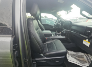 2023 Ford F-150 XLT Truck SuperCrew Cab