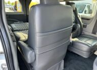 2024 Ford Transit-150 Cargo Explorer Van Van Low Roof Van