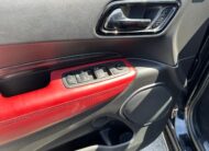 2021 Dodge Durango R/T SUV