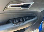 2023 Kia Sportage X-Line SUV