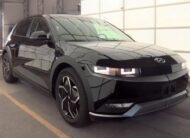 2024 Hyundai IONIQ 5 SEL SUV