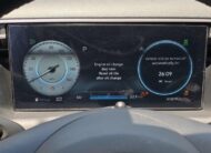 2023 Hyundai Tucson SEL SUV