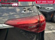2025 Mercedes-Benz GLE 350 GLE 350 SUV