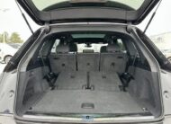 2025 Audi Q7 55 Premium Plus SUV