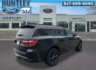 2023 Dodge Durango GT Plus SUV