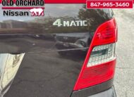 2012 Mercedes-Benz GLK 350 GLK 350 SUV